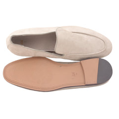 H&M Men's Slip-On Casual Shoes
