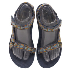 Teva Women Sandal