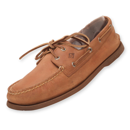 Sperry Top-Sider Men's Boat Shoes