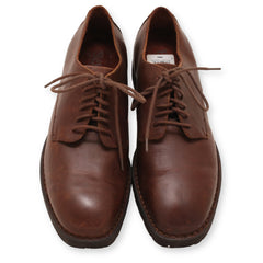 Born Lace-Up Men's Casual Shoes