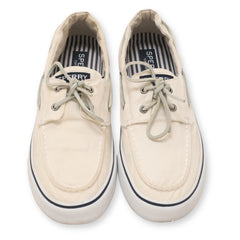 Sperry Men's Boat Shoes