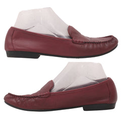 Mootsies Tootsies Women's Loafers