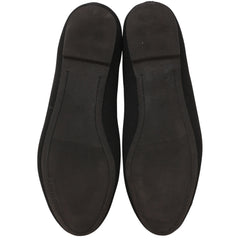Old Navy Women's Pumps