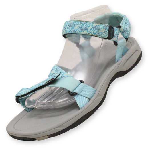 L.L.Bean Women's Sandals