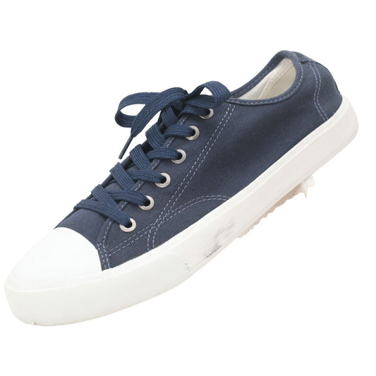 H&M Lace-Up Men's Sneaker