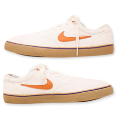Nike SB Chron 2 Canvas