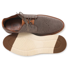 Johnston & Murphy Men's Sneakers