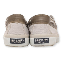 Sperry Top-Sider Men's Boat Shoes