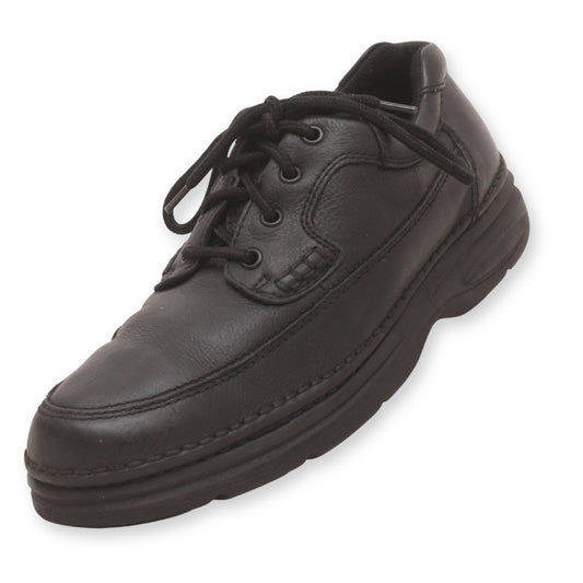 Nunn Bush Lace-Up Men's Casual Shoes