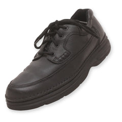 Nunn Bush Lace-Up Men's Casual Shoes