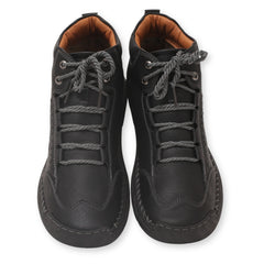 Salkin Men's Casual Shoes