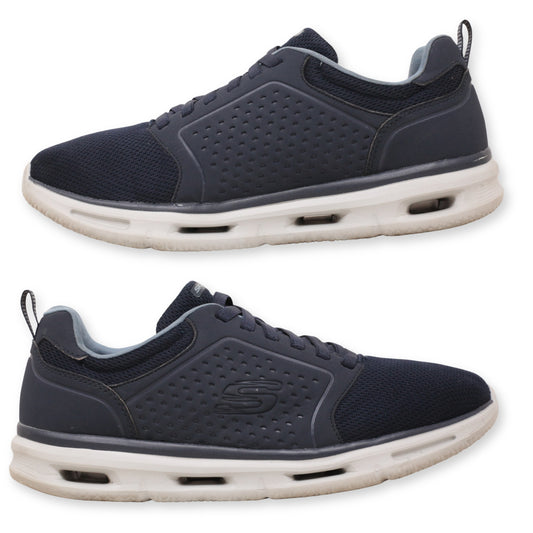 Skechers Classic Fit Men's Casual Shoes