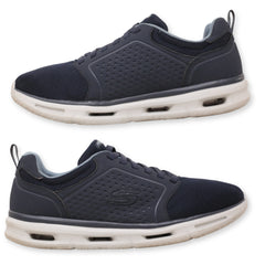 Skechers Classic Fit Men's Casual Shoes