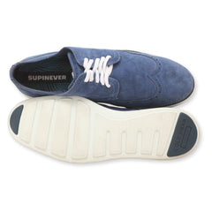 Cole Haan Lace-Up Men's Sneaker