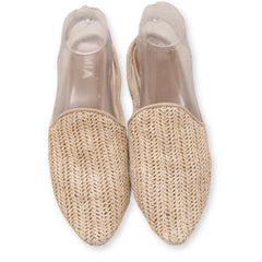 MIA Women's Mules