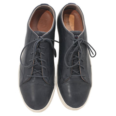 Cole Haan Lace-Up Men's Casual Shoes