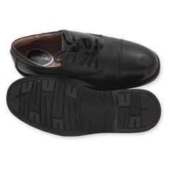 Merona Lace-Up Men's Casual Shoes