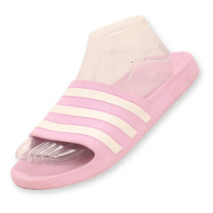 Adidas Unisex Slide Slippers