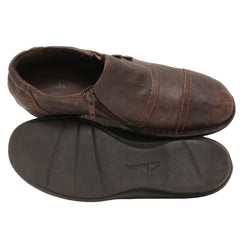 Clarks Women's Shoes