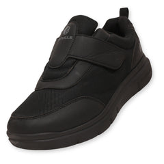 FitVille Slip-On Men's Casual Shoes