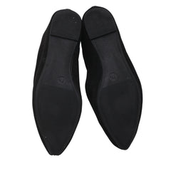 Flats Women Pumps