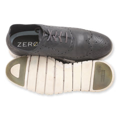 Cole Haan Men's ZERØGRAND Casual Shoes