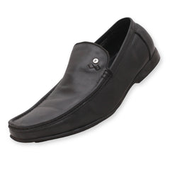 Salvatore Ferragamo Men's Slip-On Shoes
