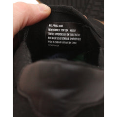 Lugz Clipper Classic Slip-On Sneaker