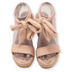Dream Pairs Women Wedge Sandal