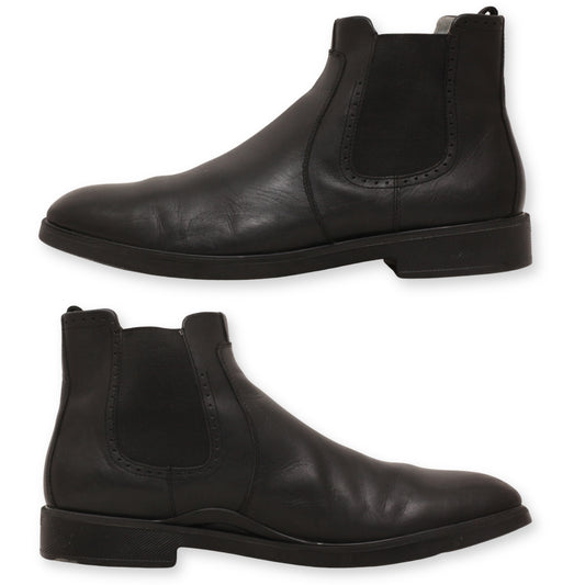 Johnston & Murphy Men's Chelsea Boot