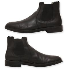 Johnston & Murphy Men's Chelsea Boot