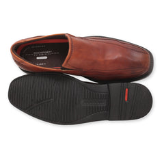 Rockport Slip-On Men's Formal Shoes