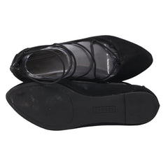Report Women's Pumps