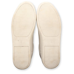 Goodfellow & Co Men's Sneakers