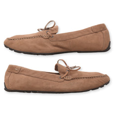 H&M Slip-On Men's Casual Shoes