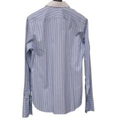 M&S Collection Luxury Formal Shirt