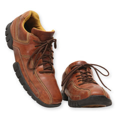 Rock Port XCS LaceUp Casual Shoes