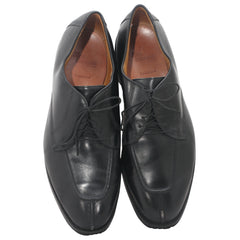 Allen Edmonds Lace-Up Men's Casual Shoes
