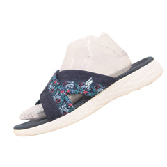 Skechers Women's Slippers