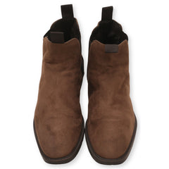 H&M Men's Chelsea Boots
