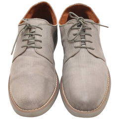 Steve Madden Lace-Up Men's Casual Shoes