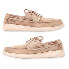 Skechers Relaxed Fit Men's Sneakers