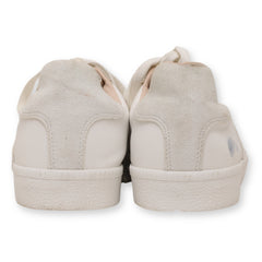 H&M Sneaker
