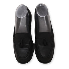 Classic Elements Women tassel loafer