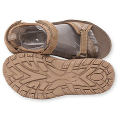 Magellen Women's Sandals
