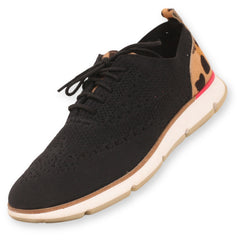 Cole Haan Women's Zerogrand Sneaker