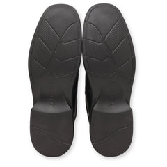 Skechers Slip-On Men's Formal Shoes