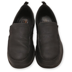 Skechers Slip-On Men's Casual Shoes