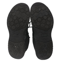 Avia Soft Foam Sneaker