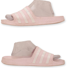 Adidas Women's Slide Slipper